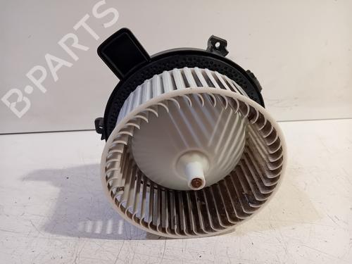 Used Heater blower motor Heater blower motor OPEL ASTRA K Sports Tourer (B16) 1.6 CDTi (35) (110 hp) 22232139 22232139
