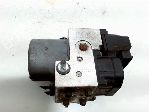 ABS pump KIA SORENTO I (JC) 2.4 | BP13374034M43 