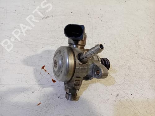 Injection pump SEAT LEON (5F1) 1.0 TSI | BP39414943M78 - Image 3