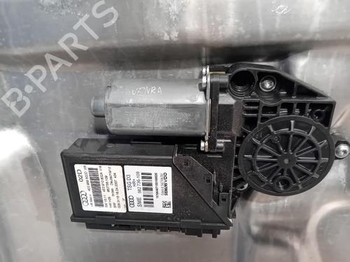 Rear right window mechanism AUDI A8 D3 (4E2, 4E8) 3.0 TDI quattro | BP24343074C25 - Image 2
