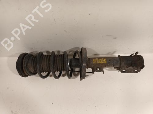 Right front shock absorber OPEL KARL (C16) 1.0 | BP27747186M17