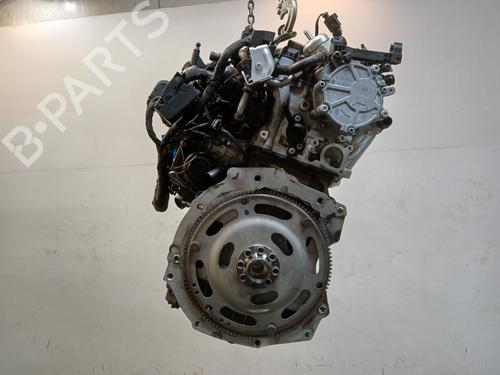 Engine AUDI A4 B9 Avant (8W5, 8WD) 2.0 TFSI | BP39620013M1 - Image 3