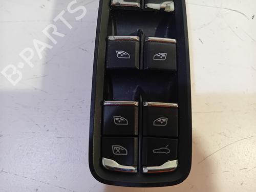 Switch PORSCHE CAYENNE (92A) 3.0 S E-Hybrid | BP28970963I30 