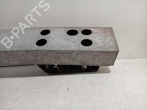 Front bumper reinforcement LEXUS GS (_S19_) 450h (GRS191_, GWS191_, GRS191R, GWS191R) | BP21056847C109 