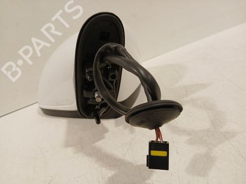 Bakspejl Højre OPEL CORSA E (X15) 1.0 (08, 68) | BP39242952C27 - Image 4