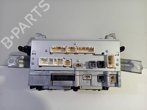 Electronic module TOYOTA PRIUS PLUS (_W4_) 1.8 Hybrid (ZVW40W, ZVW41W) | BP23988485M83 - Image 6