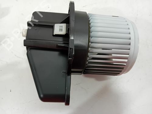 Used Heater blower motor FIAT PANDA (312_, 319_) 0.9 (312PXN1A, 312PXN11) (80 hp) 13920542