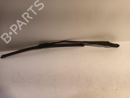 front-wipers-mechanism-audi-a4-b8-avant-8k5-18-tfsi-2007-2008-2009-2010-2011-2012-2013-2014-2015-2016-2017-17911492 main image