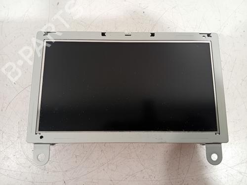 Used Display monitor Display monitor OPEL MOKKA / MOKKA X (J13) 1.4 (_76) (140 hp) 18320783 18320783