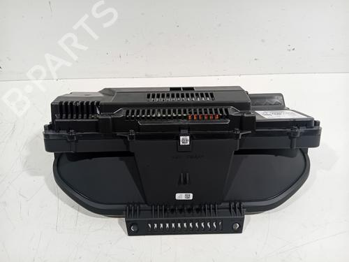 Instrument cluster VOLVO XC60 II (246) T6 Plug-In Hybrid AWD | BP30709101C47 - Image 2