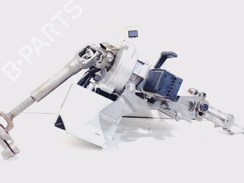 Used Steering pump RENAULT MEGANE III Grandtour (KZ0/1) 1.5 dCi (KZ09, KZ0D, KZ1G, KZ29, KZ14, KZ1W, KZ10, KZ1F,... (110 hp) 940593