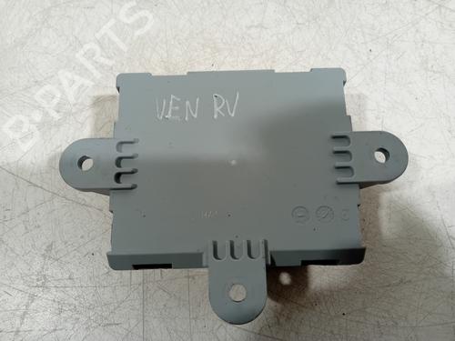 Control unit JAGUAR XE (X760) 2.0 D | BP25749542M11 - Image 6