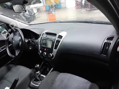 - Image 5
