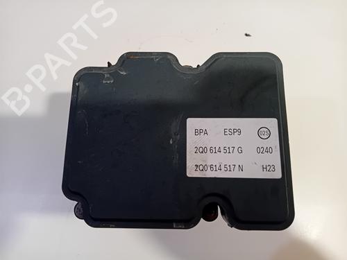 Bremsaggregat ABS für Bremsaggregat ABS 29854301 29854301