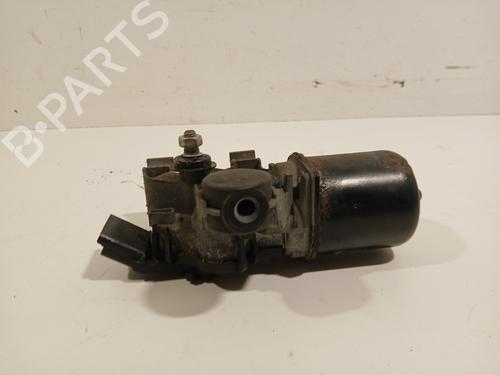Front wiper motor TOYOTA AYGO (_B1_) 1.0 (KGB10_, KGB10R) | BP29918304M29