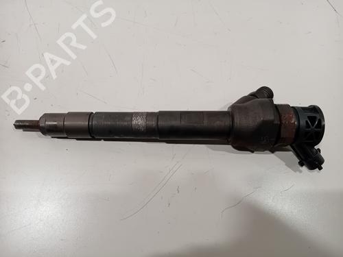 Injector JAGUAR F-PACE (X761) 2.0 TD4 AWD | BP32742888M100 - Image 2