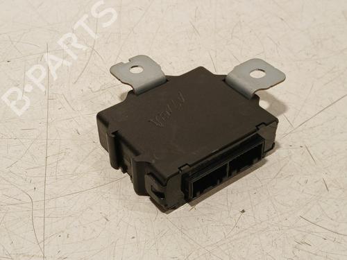 Control unit LEXUS RX (_LA1_, _LH1_) 450h+ E-Four (AALH16) | BP27653787M11 - Image 5