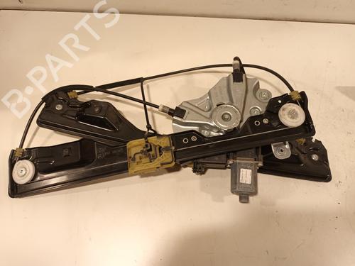 front-right-window-mechanism-opel-zafira-tourer-c-p12-2011-36670874 main image