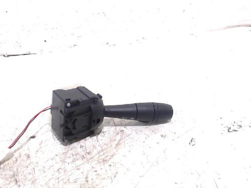 Used Switch Switch 13200714 13200714