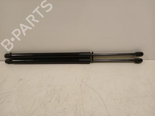 Used Tailgate lift support Tailgate lift support 36801438 36801438