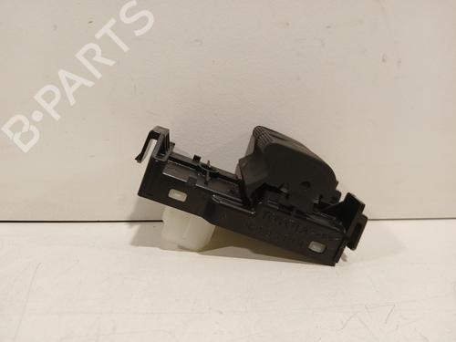 Switch TOYOTA AYGO X (_B7_) 1.0 VVT-i (KGB70) | BP37172240I30 - Image 3
