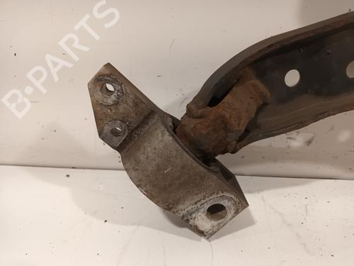 Right front suspension arm VW JETTA III (1K2) 2.0 TFSI | BP15101382M13 