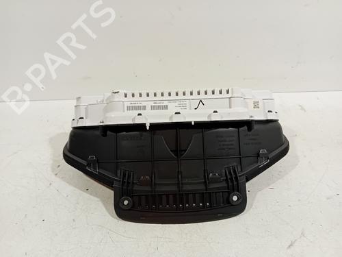 Instrument cluster VOLVO V60 I (155) D4 | BP19280390C47 