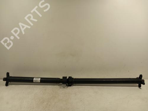 Kardanaksel Kompl. Kardanaksel Kompl. MERCEDES-BENZ C-CLASS (W206) C 300 de (206.008) (313 hp) 39885839 39885839