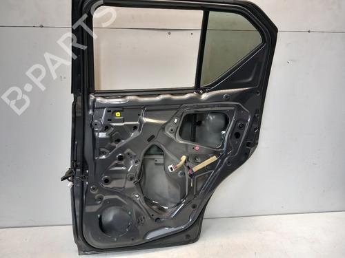 Dør højre bagtil SUZUKI IGNIS III (MF, FF) 1.2 Hybrid (ATK412, FF21S) | BP37685673C5  - Image 9