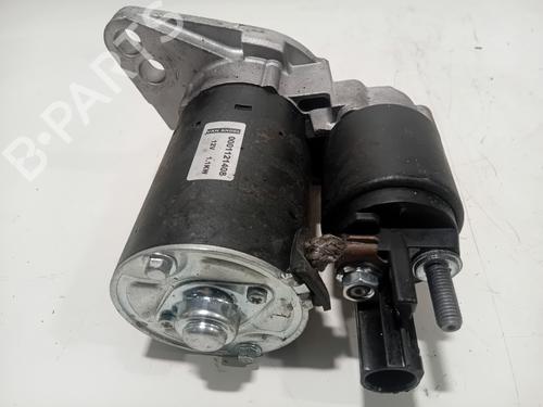 Starter VW EOS (1F7, 1F8) 1.6 FSI | BP36769379M8 - Image 3