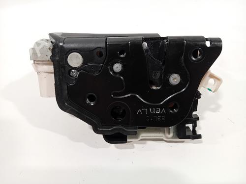 Used Front left lock AUDI A5 (8T3) RS5 quattro (450 hp) 24218349