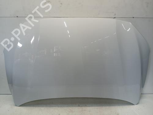 Motorhjelm Motorhjelm HYUNDAI KONA (OS, OSE, OSI) EV (204 hp) 37264958 37264958