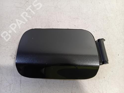 Used Fuel flap Fuel flap 20085164 20085164