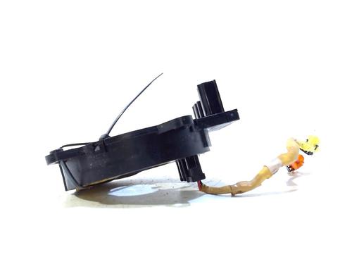 Squib airbag MAZDA 6 Station Wagon (GY) 2.0 (GYEW) Z70G400928