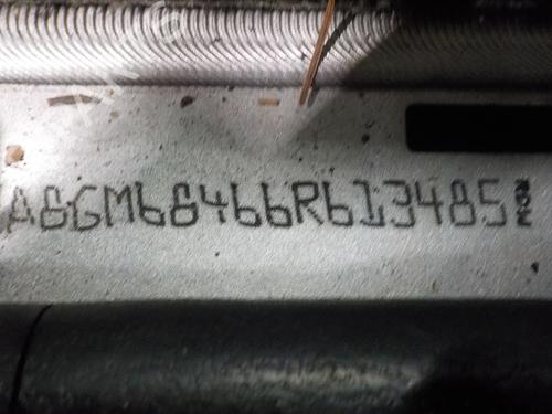 Starter CHRYSLER PACIFICA 3.5 | BP12985142M8  - Image 11