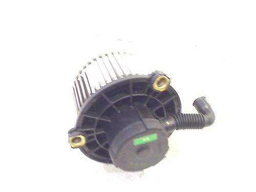 Heater blower motor HYUNDAI COUPE II (GK) 2.7 V6 | BP1558262M62 