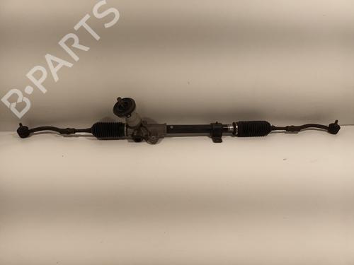 Used Steering rack Steering rack 16773387 16773387