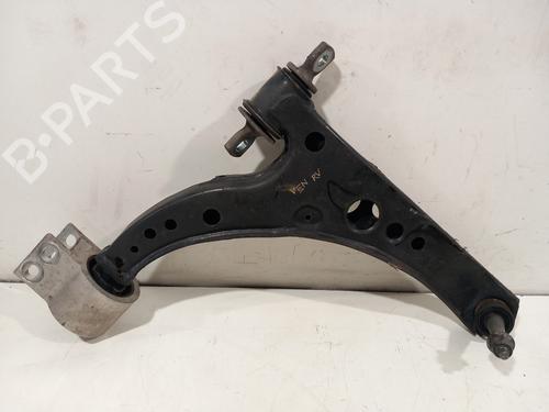Used Right front suspension arm Right front suspension arm 37196255 37196255