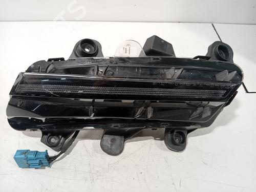 Used Right daytime light PEUGEOT 3008 II SUV (MC_, MR_, MJ_, M4_) Hybrid (224 hp) 33012656