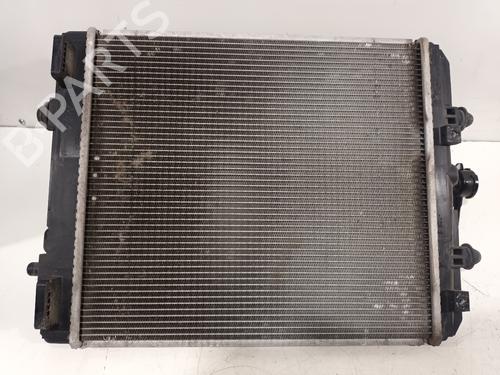 Water radiator PEUGEOT 108 1.0 VTi | BP31861553M31 - Image 2