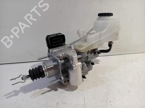 Used Servo brake TOYOTA C-HR (_X1_) 2.0 Hybrid (MAXH10) (184 hp) 28587746