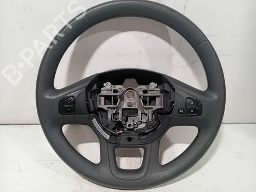 Volant Volant 37446938 37446938