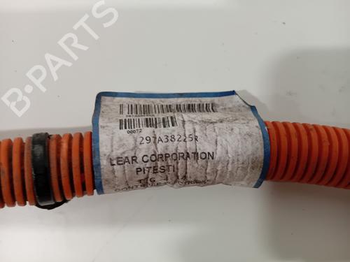 Cable RENAULT ZOE (BFM_) ZOE | BP29427890E12 