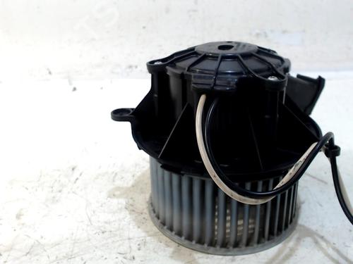 Used Heater blower motor OPEL ASTRA J Sports Tourer (P10) 1.7 CDTI (35) (110 hp) 7069394