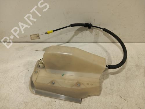 hjre-bagtil-las-tesla-model-3-5yj3-2017-38468223 main image