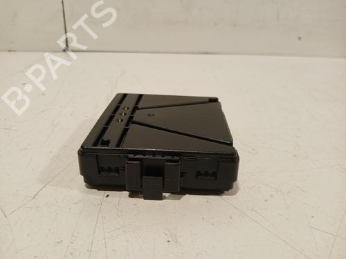 Elektronisk modul VW TAIGO (CS1) 1.0 TSI | BP28135861M83 