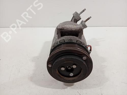 AC compressor FORD C-MAX II (DXA/CB7, DXA/CEU) 1.0 EcoBoost | BP28283045M34 - Image 5
