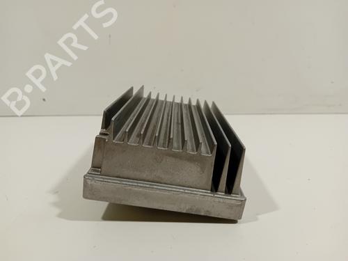 Electronic module BMW 4 Gran Coupe (F36) 420 i | BP23646491M83 