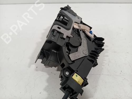 Front left lock MERCEDES-BENZ E-CLASS (W213) E 300 e (213.053) | BP27638794C98  - Image 5