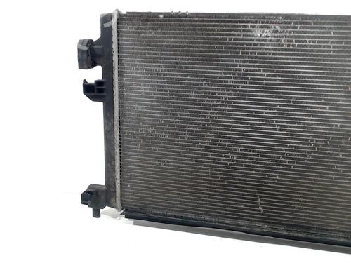 Water radiator VW PASSAT B8 Variant (3G5, CB5) 2.0 TDI | BP11687867M31 - Image 2